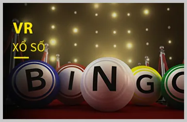 Đăng nhập 78Good88